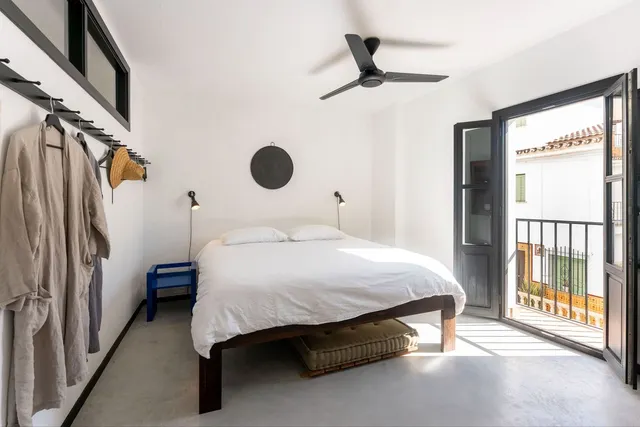 Adosado 2 habitaciones 135m² en venta - South of spain — 13