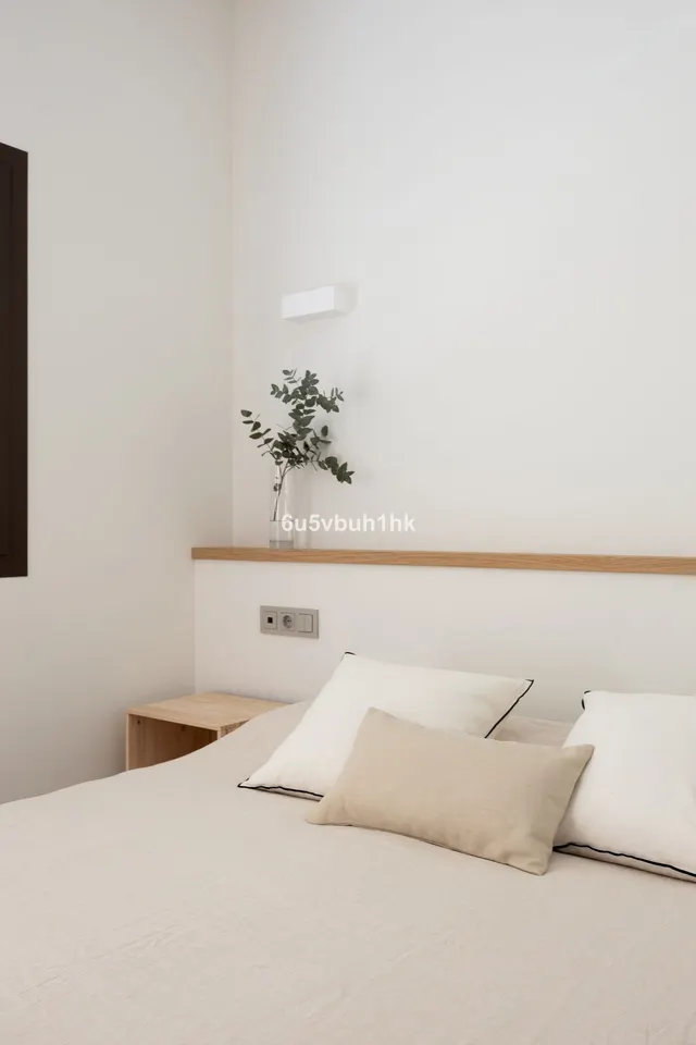 Apartamento 3 habitaciones 114m² en venta - Centro — 18
