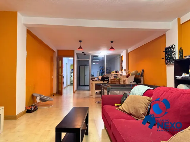 LOCAL COMERCIAL EN CALLE PABLO IGLESIAS 19 | MÁXIMA VISIBILIDAD EN GIJÓN — 14