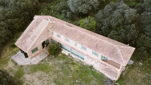 Casa-Chalet en Venta en Benalauria Málaga - foto 3