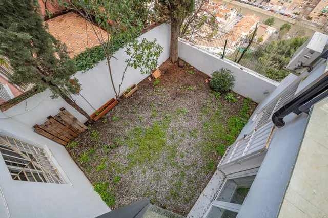 Exclusivo casa pareada en Urbanización El Serrallo — 38