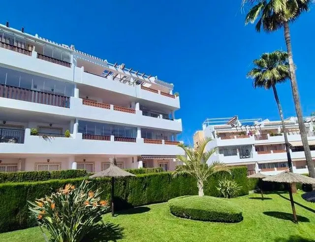 Apartamento 2 habitaciones 71m² en venta - Villamartín-Las Filipinas — 39