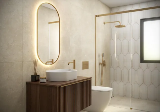 Villa 3 habitaciones 118m² en venta - Comunidad valenciana — 10