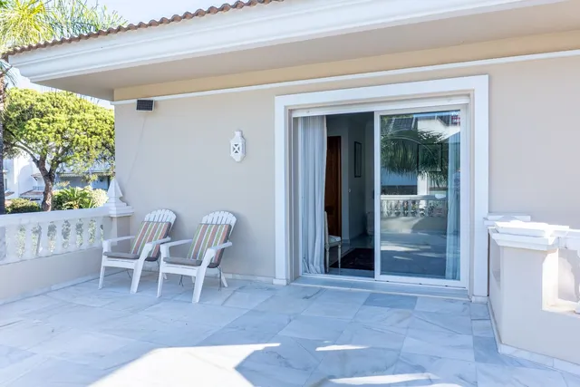 Chalet 5 habitaciones 539m² en venta - Costa Del Sol — 13