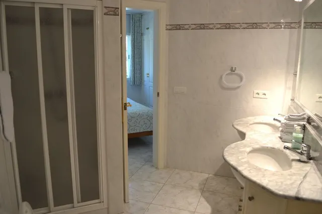 Chalet 3 habitaciones 180m² en venta - Costa del Sol — 33