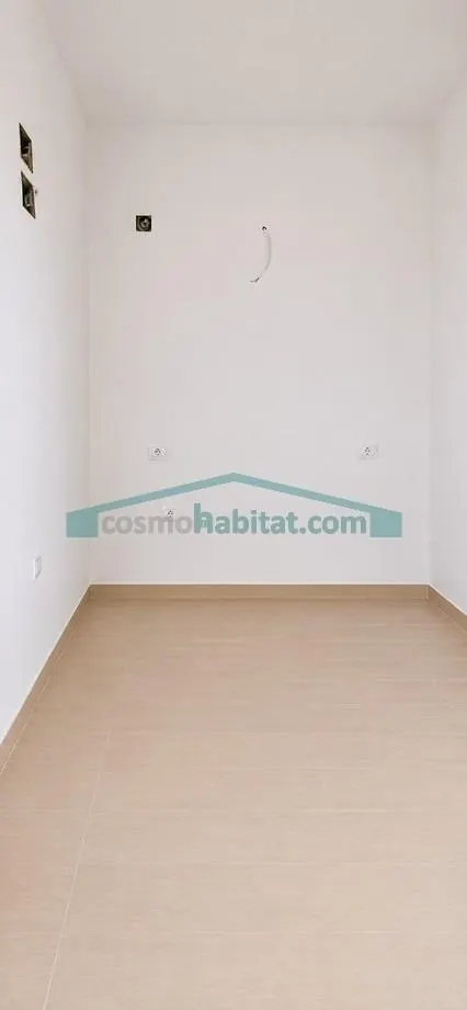 Chalet a estrenar en Alfara de la Baronia — 7