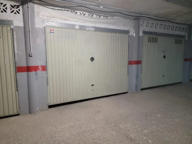 Casa 3 habitaciones 80m² en venta - La Zenia — 50