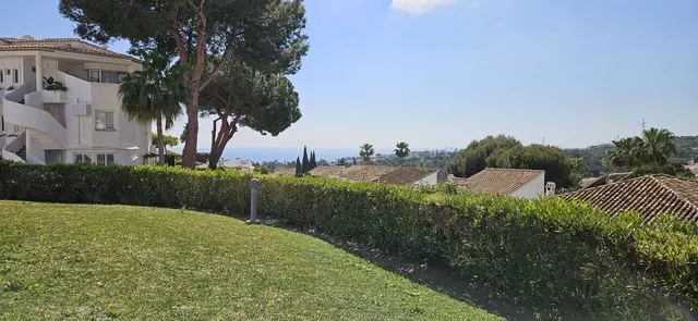 Adosado 2 habitaciones 96m² en venta - Riviera del sol — 46