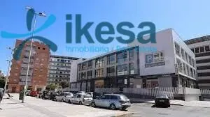 OFICINAS EN VENTAS EN CALLE EMIRES — 3