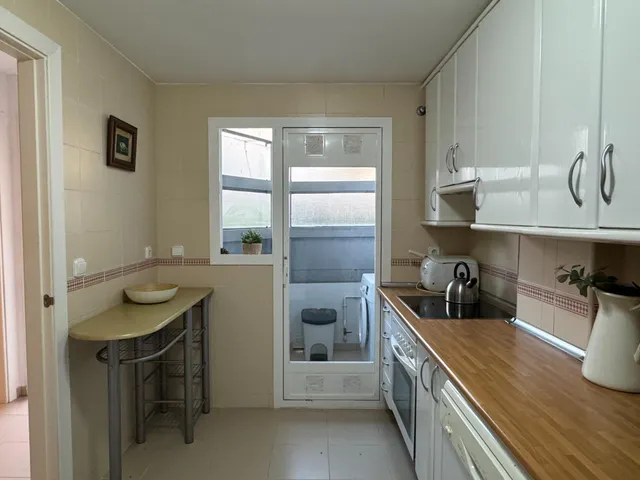 Vivienda en costa ballena¡¡¡¡¡ — 16