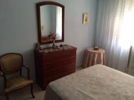 SE VENDE PISO DE TRES habitaciones EN LA ZONA DEL INSTITUTO — 11