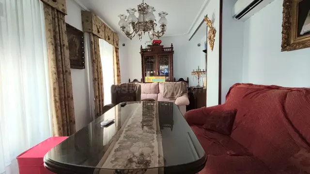 Piso - dúplex en venta - foto 2