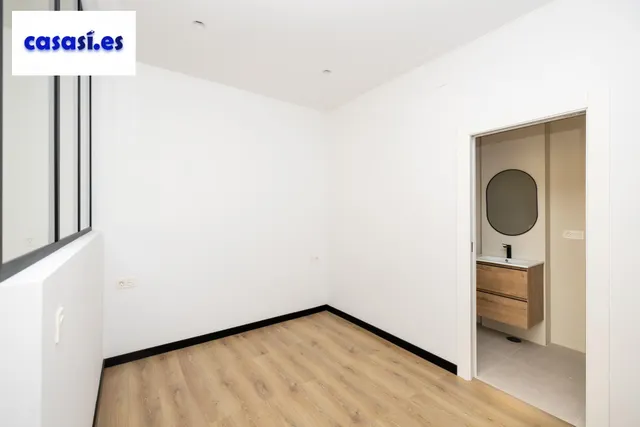Espectacular Estudio de diseño, totalmente reformado. — 11
