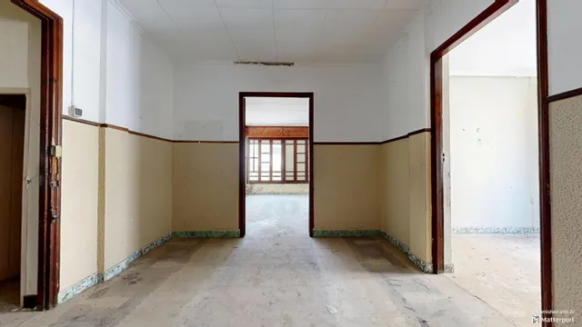 OPORTUNIDAD DE CASA EN NULES — 34