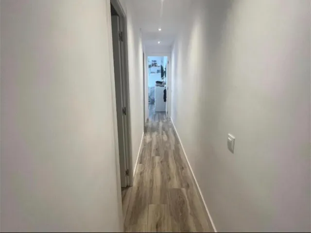 Bonita casa con una reforma integral y acabados de calidad!! — 35