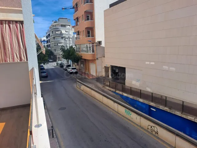 Apartamento 3 habitaciones 106m² en venta - torrevieja — 15