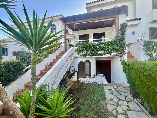 Adosado 2 habitaciones 189m² en venta - Costa Del Sol