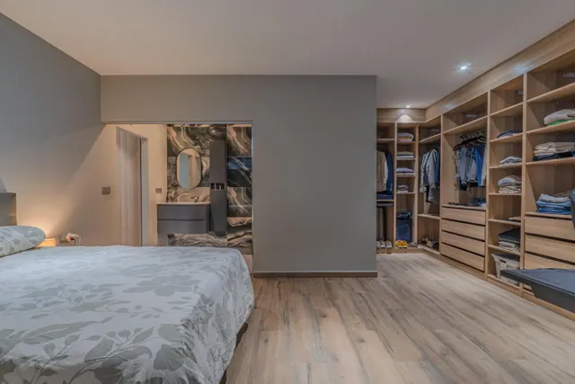 Villa 4 habitaciones 544m² en venta - Residencial benimar — 42