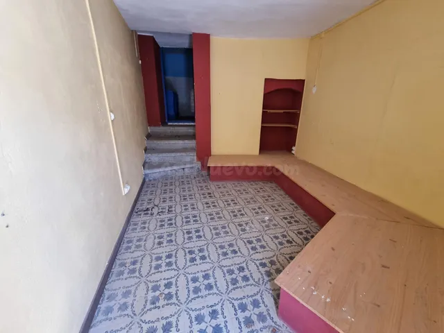 Casa 10 habitaciones 217m² en venta - Comunidad valenciana - foto 3