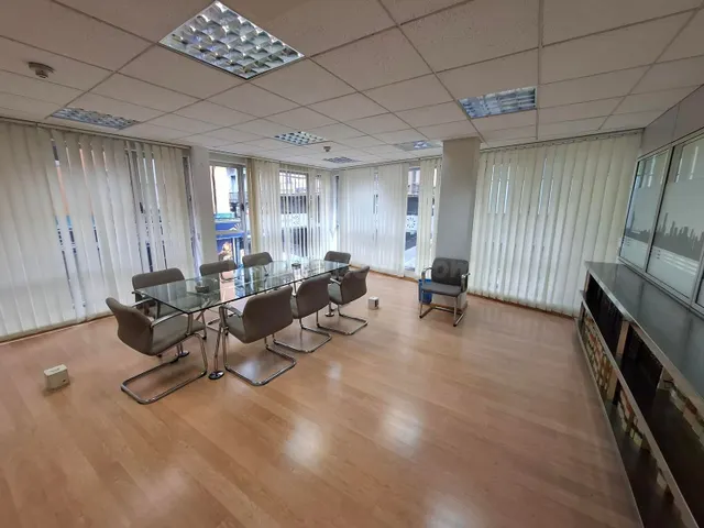 Oficina 292m² en venta - Mercado - foto 2