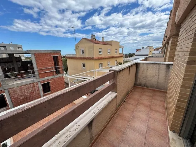 Villa 3 habitaciones 191m² en venta - Los secanos — 9