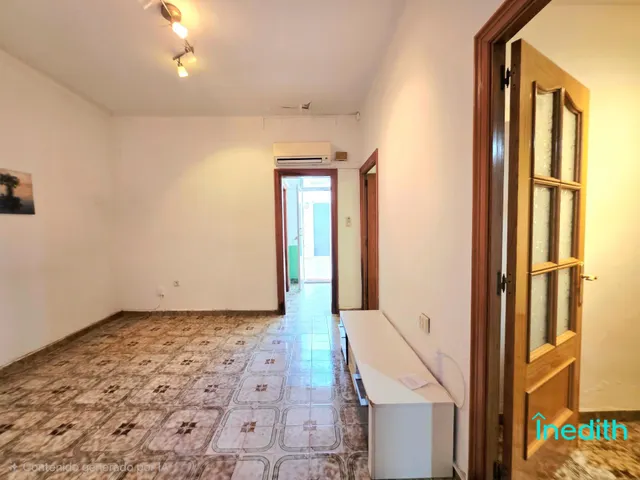 Oportunidad Casa de pueblo en Centre Vila -La Geltrú — 14