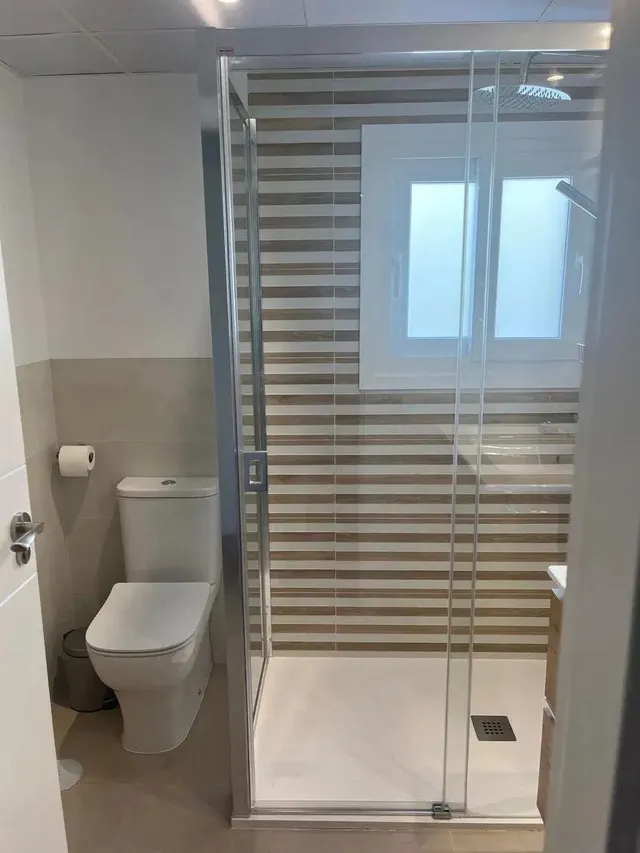 Piso 3 habitaciones 140m² en venta - Playamar - Benyamina — 15