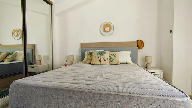 Casa 2 habitaciones 85m² en venta - Las Chapas — 18