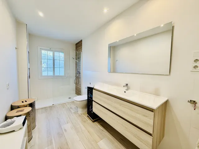 Adosado 3 habitaciones 173m² en venta - Centro — 19