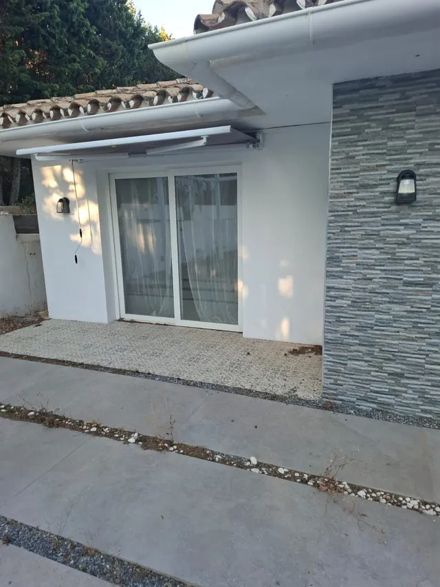 Chalet 3 habitaciones 163m² en venta - Centro — 26
