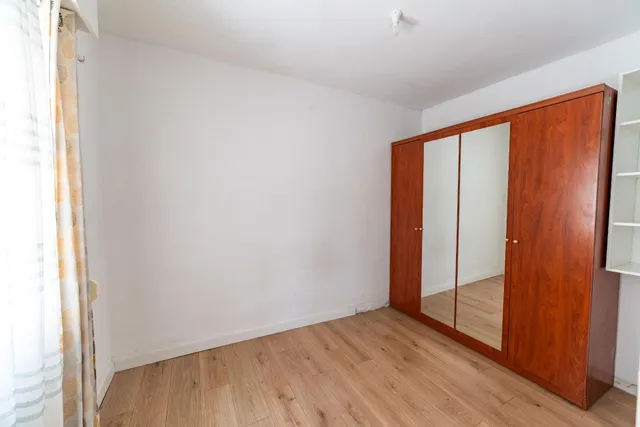 APARTAMENTO CENTRO - PUERTOCHICO — 16