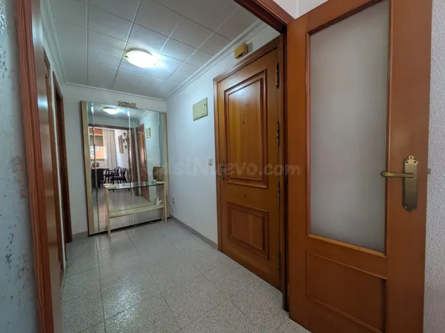 PISO A LA VENTA EN SAN ANTON - foto 5