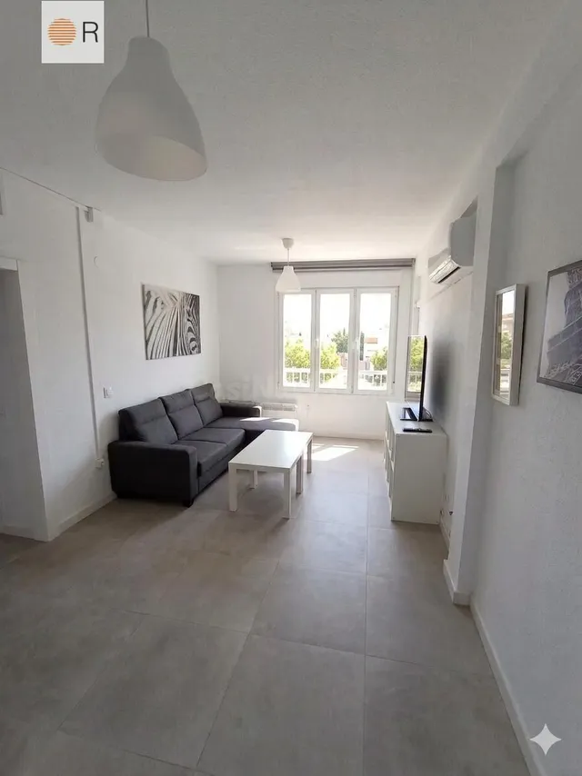 Amplio y Luminoso Piso en Fuensanta, Córdoba - €139.900