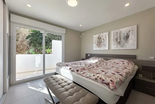 Chalet 3 habitaciones 182m² en venta - Riviera del sol — 9