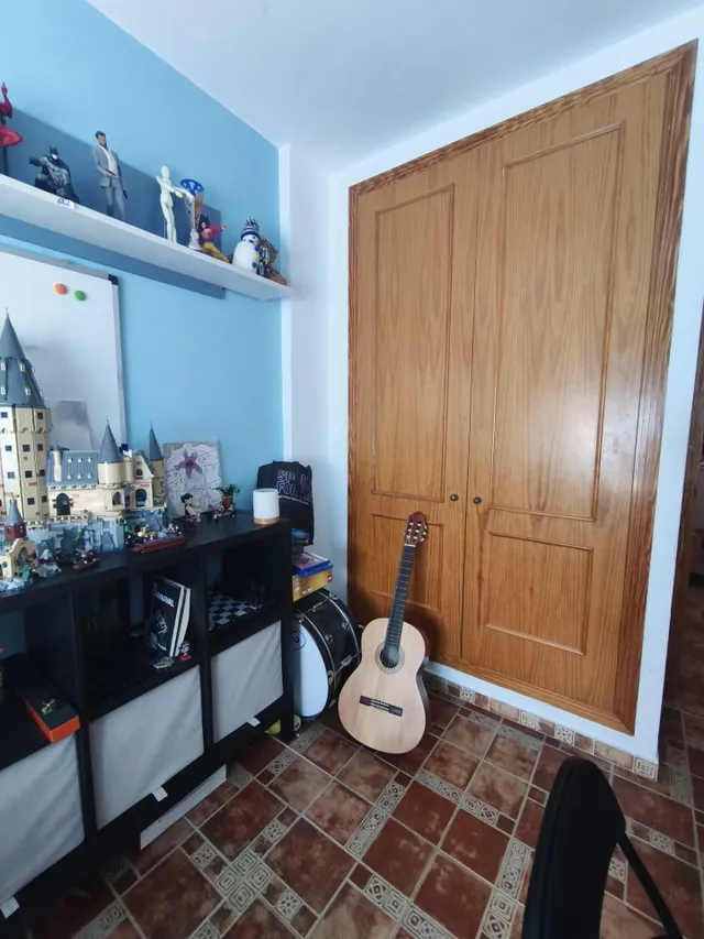 Ocasión zona las Canteras - Puerto Real — 11