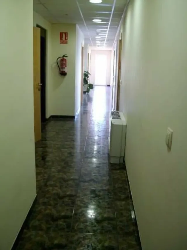 Hotel en venta - Zona turística .Oportunidad !!!!! — 8