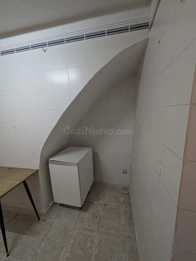 Adosado 2 habitaciones 68m² en venta - Costa del Sol - foto 4