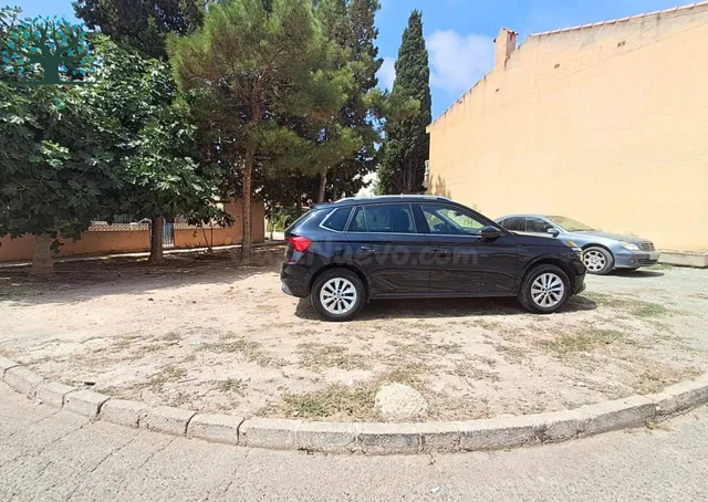 SOLAR EN VENTA EN PLAYASOL - foto 4