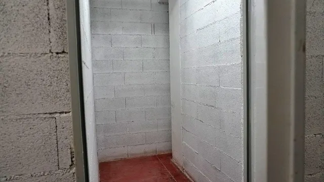 INCREIBLE  VENTA DE TRASTERO NUEVO EN LA CALLE POLO Y CAÑA (GRANADA) — 3