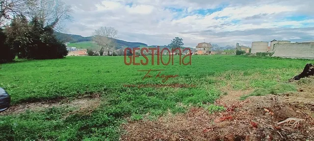CONSTRUYA LA CASA DE SUS SUEÑOS. SAN MIGUEL DE MERUELO — 6