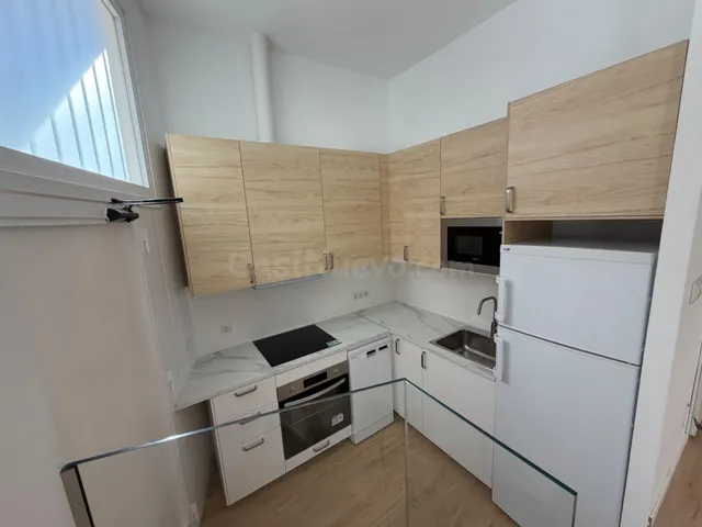 ¡Espectacular Vivienda a Estrenar en Pueblo Nuevo (Ciudad Li