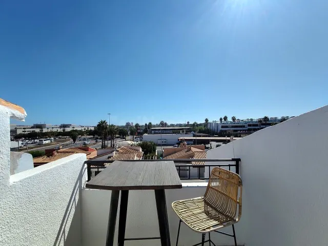 Casa 3 habitaciones 78m² en venta - Los Balcones - Los Altos - foto 5