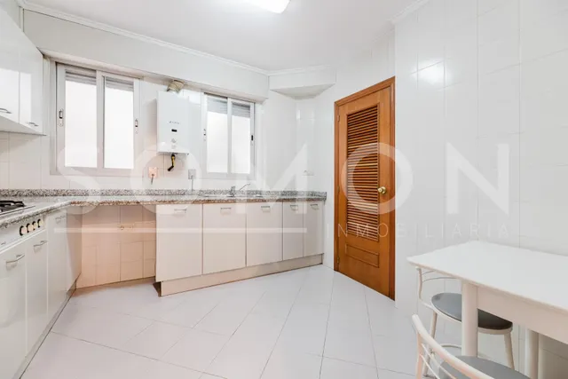 VIVIENDA CON BALCÓN EN MICER MASCÓ — 10