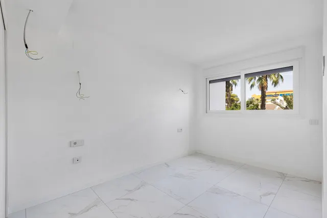 Apartamento 2 habitaciones 61m² en venta - Punta Prima — 12