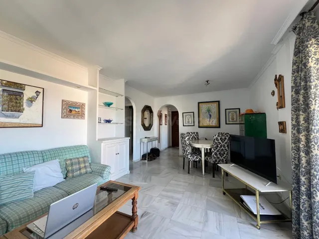 ¿Buscas un estilo de vida exclusivo en una de las mejores zonas de Marbella? — 4