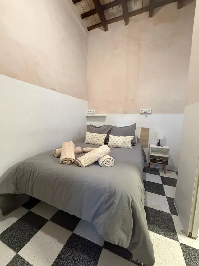 SE VENDE FABULOSA VIVIENDA TURÍSTICA — 9