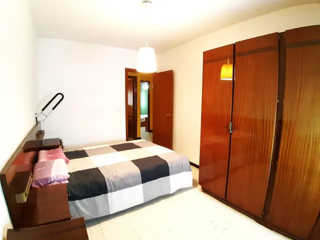 Apartamento 4 habitaciones 110m² en venta - Centro — 23
