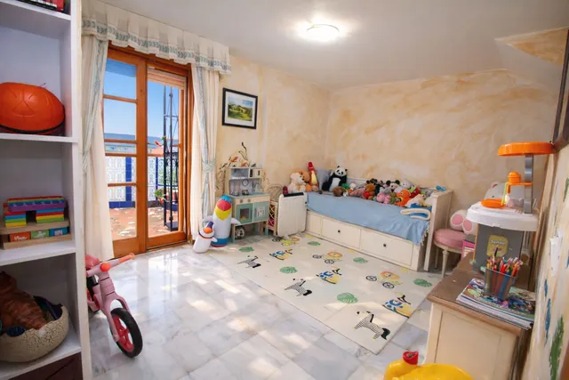 Adosado 2 habitaciones 90m² en venta - Riviera del sol — 16
