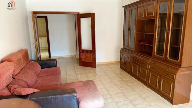 PISO ZONA LOS OLIVOS - foto 5