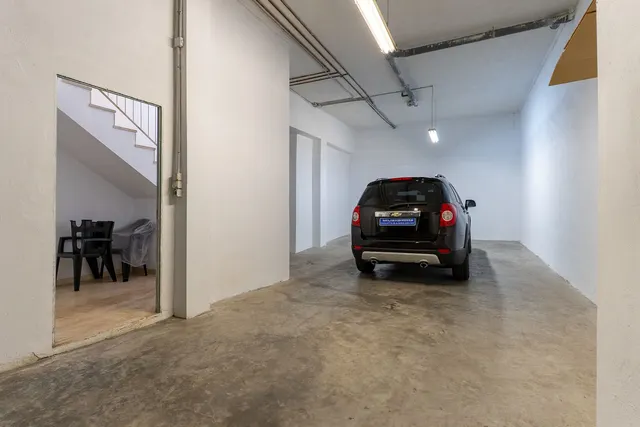 Adosado 3 habitaciones 227m² en venta - Marbella — 32